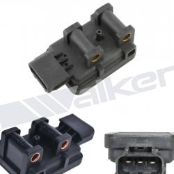 WALKER PRODUCTS 2251030