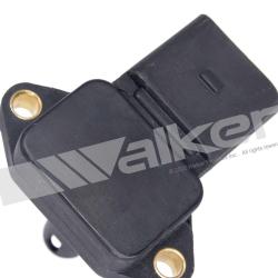 WALKER PRODUCTS 2251032