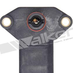 WALKER PRODUCTS 2251032