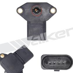 WALKER PRODUCTS 2251032