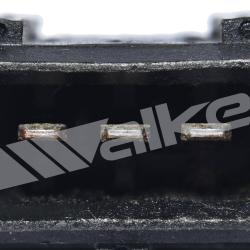 WALKER PRODUCTS 2251033