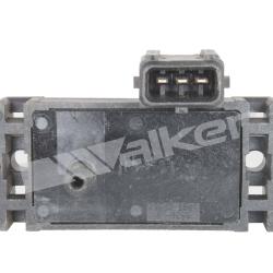 WALKER PRODUCTS 2251033