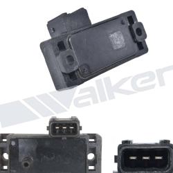 WALKER PRODUCTS 2251033