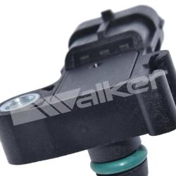 WALKER PRODUCTS 2251034