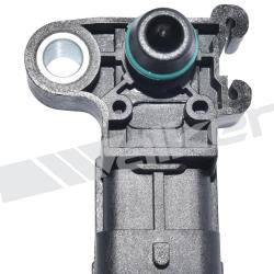 WALKER PRODUCTS 2251034