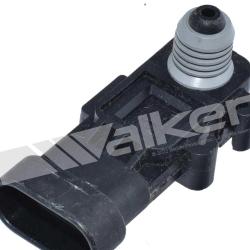 WALKER PRODUCTS 2251035
