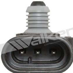 WALKER PRODUCTS 2251035