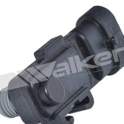 WALKER PRODUCTS 2251035