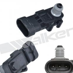 WALKER PRODUCTS 2251035