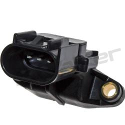 WALKER PRODUCTS 2251036