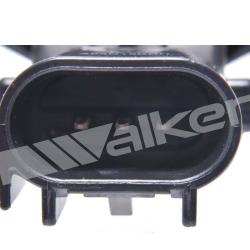 WALKER PRODUCTS 2251036