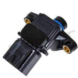 WALKER PRODUCTS 2251036