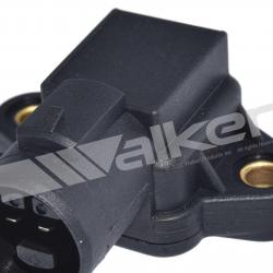 WALKER PRODUCTS 2251037