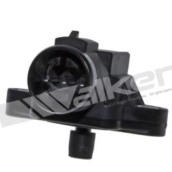 WALKER PRODUCTS 2251037