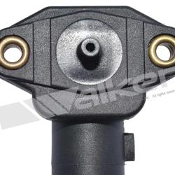 WALKER PRODUCTS 2251037