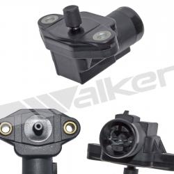 WALKER PRODUCTS 2251037