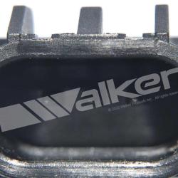 WALKER PRODUCTS 2251040