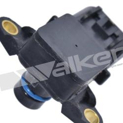 WALKER PRODUCTS 2251040