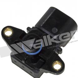 WALKER PRODUCTS 2251041