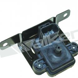 WALKER PRODUCTS 2251042