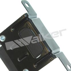 WALKER PRODUCTS 2251042