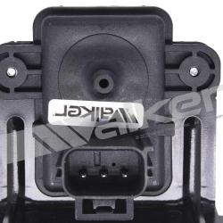 WALKER PRODUCTS 2251042