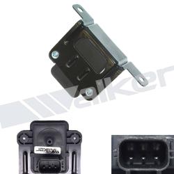 WALKER PRODUCTS 2251042