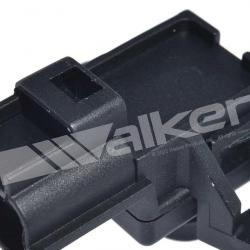 WALKER PRODUCTS 2251043