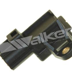WALKER PRODUCTS 2251043