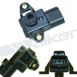 WALKER PRODUCTS 2251043