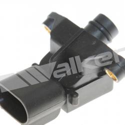 WALKER PRODUCTS 2251044