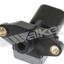 WALKER PRODUCTS 2251044