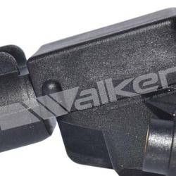 WALKER PRODUCTS 2251044