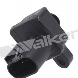 WALKER PRODUCTS 2251045