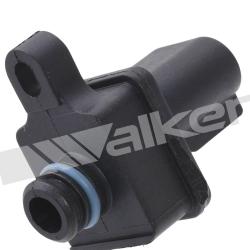 WALKER PRODUCTS 2251045