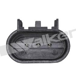 WALKER PRODUCTS 2251045