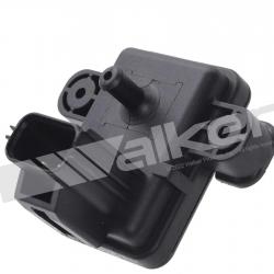 WALKER PRODUCTS 2251046