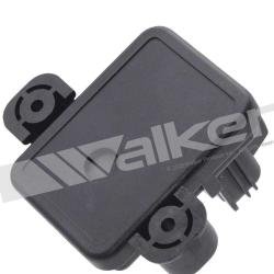 WALKER PRODUCTS 2251046