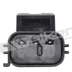 WALKER PRODUCTS 2251046