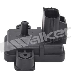 WALKER PRODUCTS 2251046