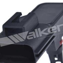 WALKER PRODUCTS 2251048