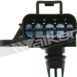 WALKER PRODUCTS 2251048