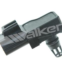 WALKER PRODUCTS 2251048