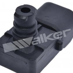 WALKER PRODUCTS 2251049