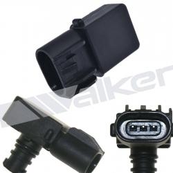 WALKER PRODUCTS 2251049
