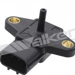 WALKER PRODUCTS 2251050