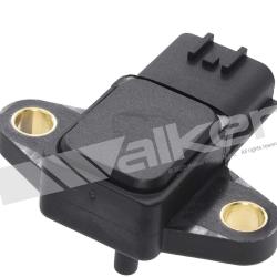 WALKER PRODUCTS 2251050