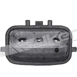 WALKER PRODUCTS 2251050