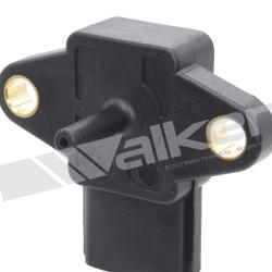 WALKER PRODUCTS 2251050