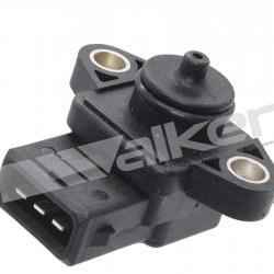 WALKER PRODUCTS 2251051